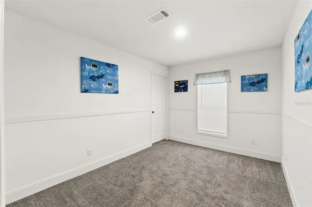 $294,000 | 14247 Hurricane Drive, Weeki Wachee, FL 34614