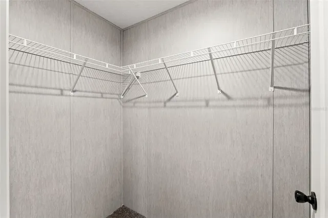 $294,000 | 14247 Hurricane Drive, Weeki Wachee, FL 34614