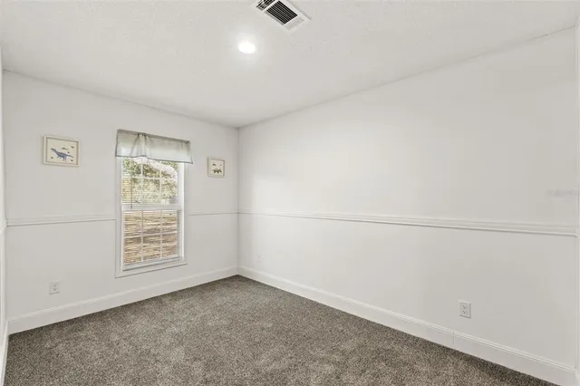 $294,000 | 14247 Hurricane Drive, Weeki Wachee, FL 34614