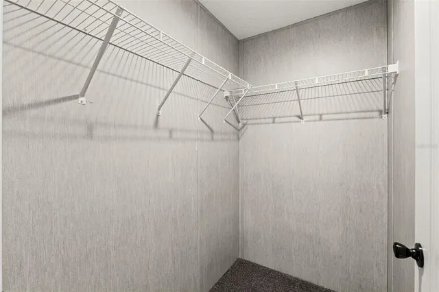 $294,000 | 14247 Hurricane Drive, Weeki Wachee, FL 34614