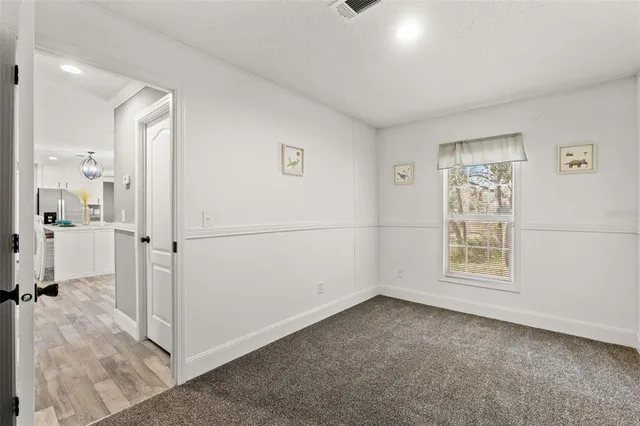 $294,000 | 14247 Hurricane Drive, Weeki Wachee, FL 34614