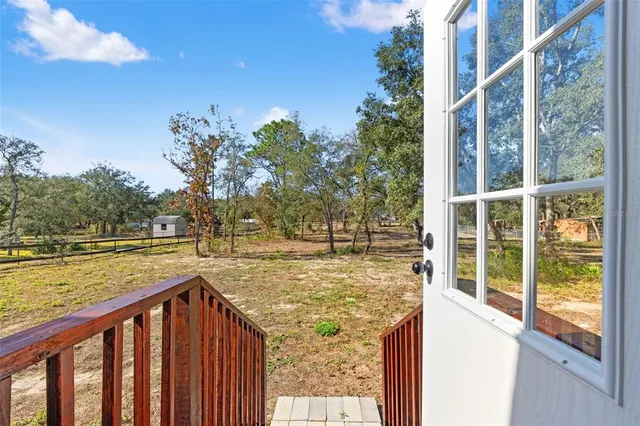 $294,000 | 14247 Hurricane Drive, Weeki Wachee, FL 34614