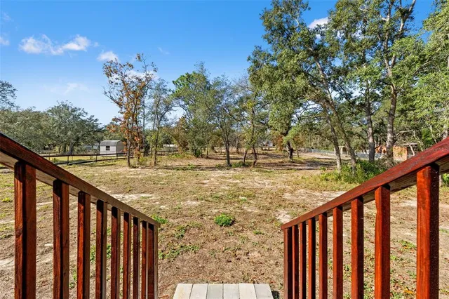 $294,000 | 14247 Hurricane Drive, Weeki Wachee, FL 34614