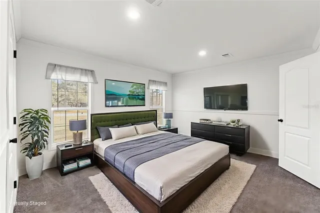 $294,000 | 14247 Hurricane Drive, Weeki Wachee, FL 34614