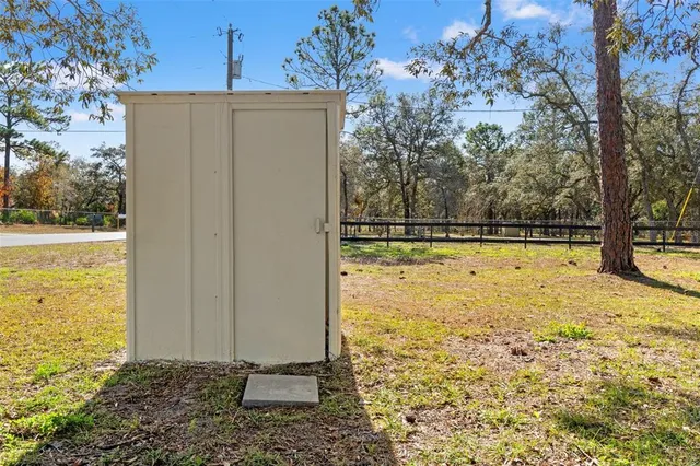 $294,000 | 14247 Hurricane Drive, Weeki Wachee, FL 34614