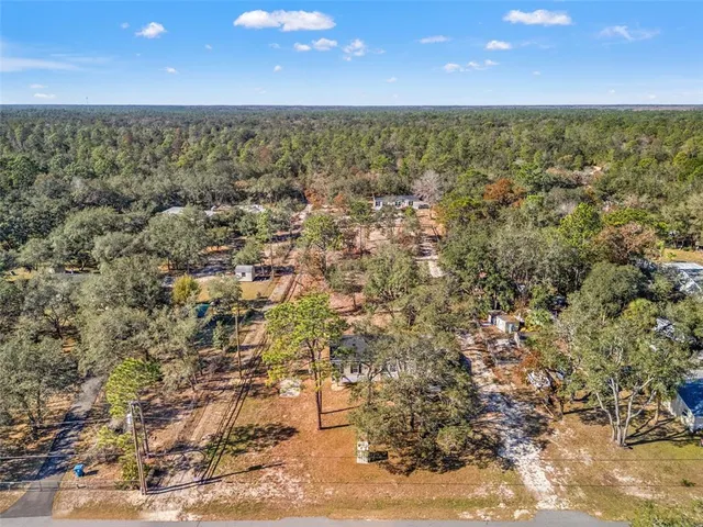 $294,000 | 14247 Hurricane Drive, Weeki Wachee, FL 34614