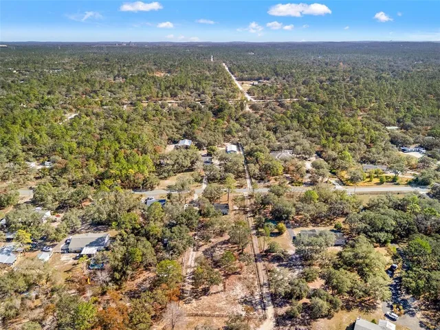 $294,000 | 14247 Hurricane Drive, Weeki Wachee, FL 34614