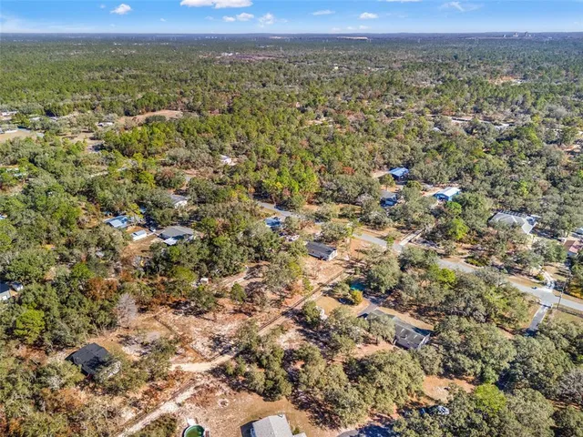 $294,000 | 14247 Hurricane Drive, Weeki Wachee, FL 34614