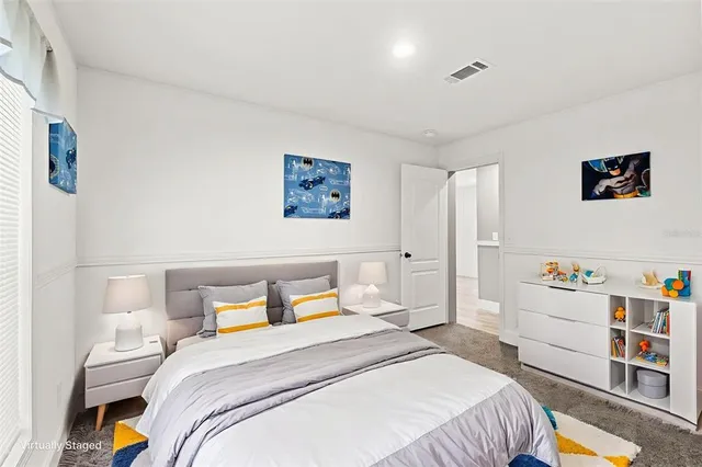 $294,000 | 14247 Hurricane Drive, Weeki Wachee, FL 34614