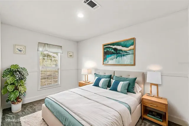 $294,000 | 14247 Hurricane Drive, Weeki Wachee, FL 34614