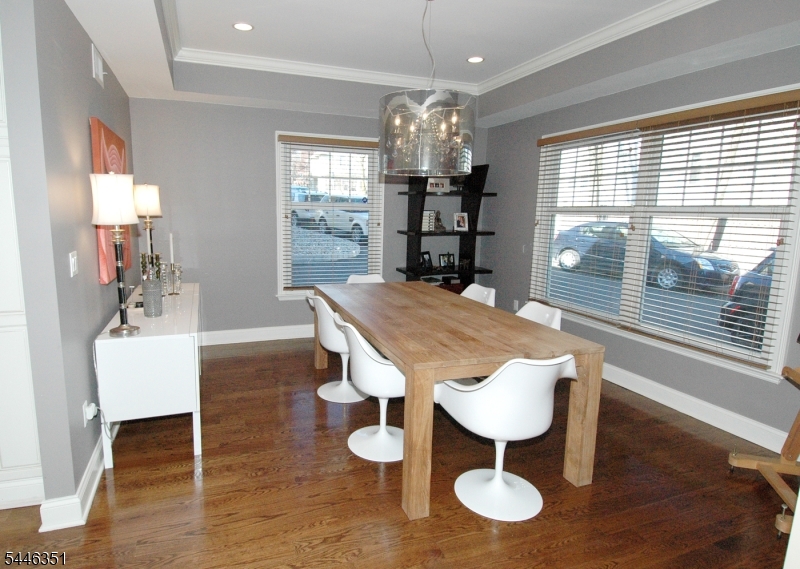 52 Morris Avenue, Unit B Summit, NJ 07901 - Photo 7 of 20