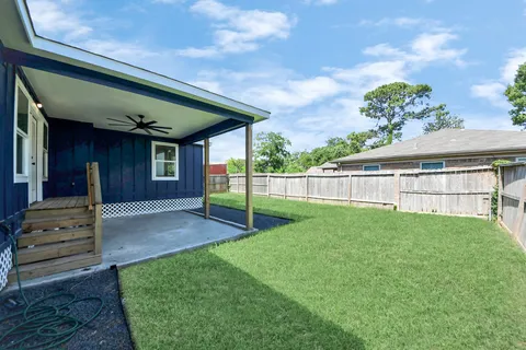 $440,000 | 1737 Tabor Street, Houston, TX 77009