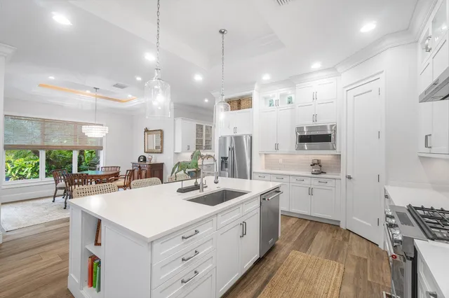 $12,000 | 135 Dixie Boulevard, Delray Beach, FL 33444