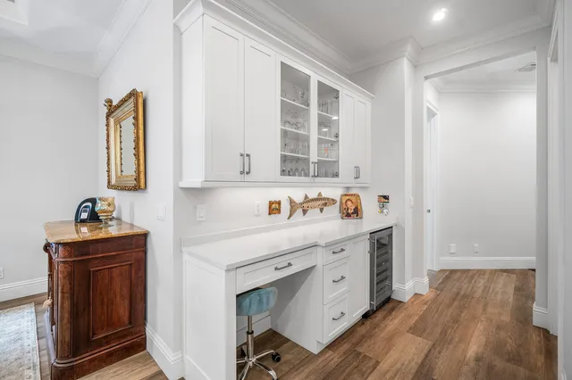 $12,000 | 135 Dixie Boulevard, Delray Beach, FL 33444