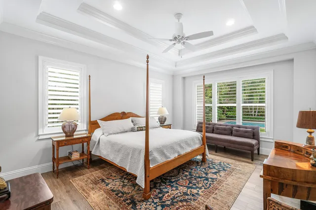 $12,000 | 135 Dixie Boulevard, Delray Beach, FL 33444