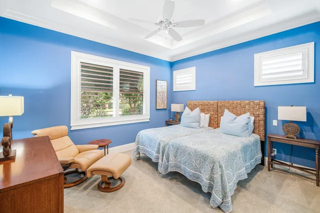 $12,000 | 135 Dixie Boulevard, Delray Beach, FL 33444