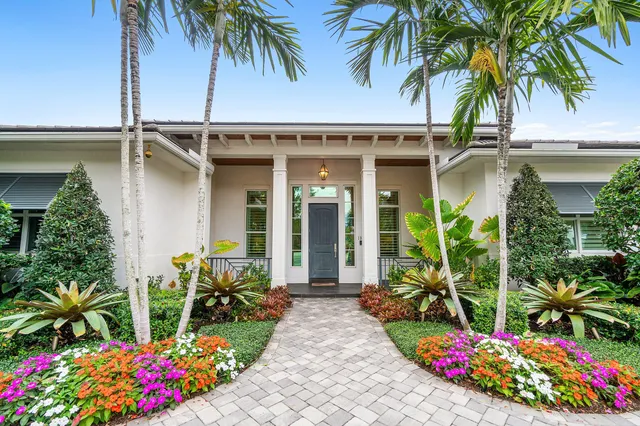 $12,000 | 135 Dixie Boulevard, Delray Beach, FL 33444