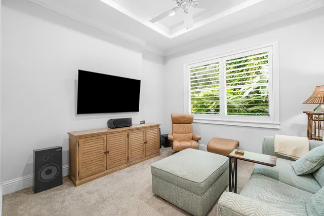 $12,000 | 135 Dixie Boulevard, Delray Beach, FL 33444