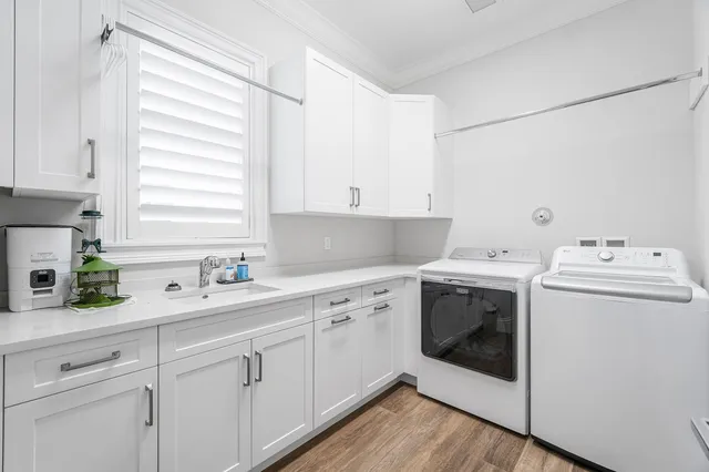 $12,000 | 135 Dixie Boulevard, Delray Beach, FL 33444