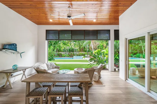 $12,000 | 135 Dixie Boulevard, Delray Beach, FL 33444