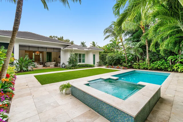 $12,000 | 135 Dixie Boulevard, Delray Beach, FL 33444