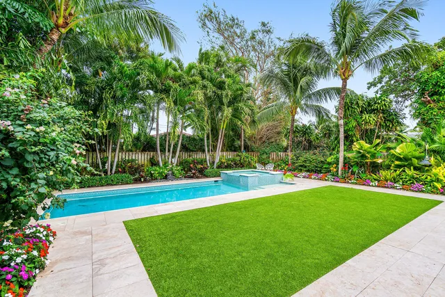 $12,000 | 135 Dixie Boulevard, Delray Beach, FL 33444