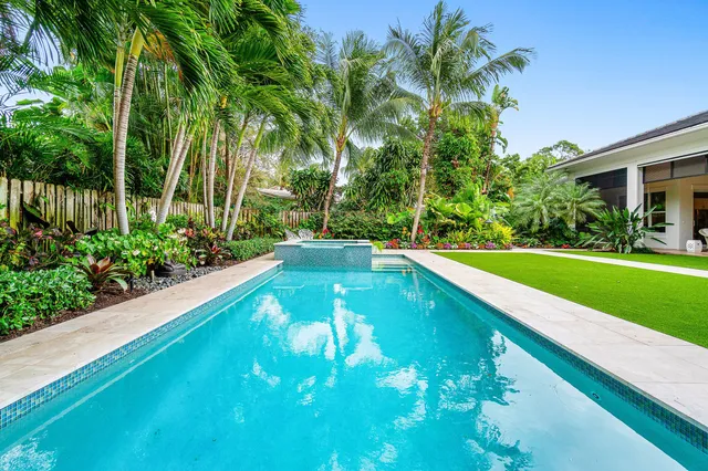 $12,000 | 135 Dixie Boulevard, Delray Beach, FL 33444