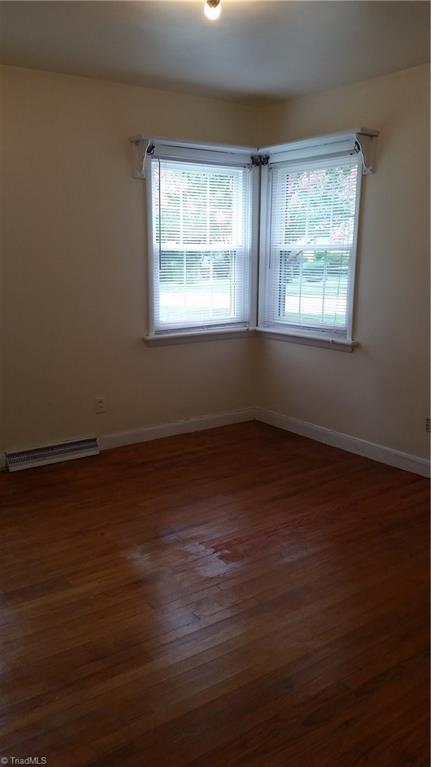 207 Ragsdale Road Jamestown, NC 27282 - Photo 12 of 26 Gallery Image 12