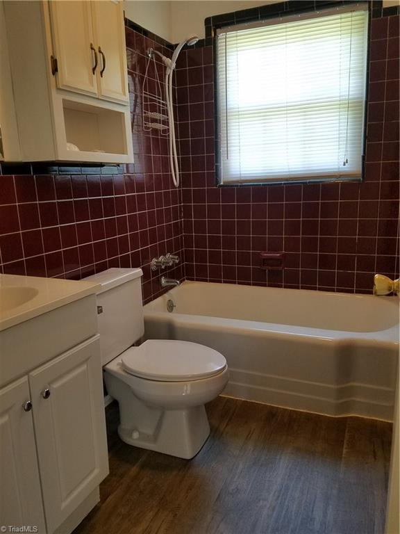 207 Ragsdale Road Jamestown, NC 27282 - Photo 15 of 26 Gallery Image 15