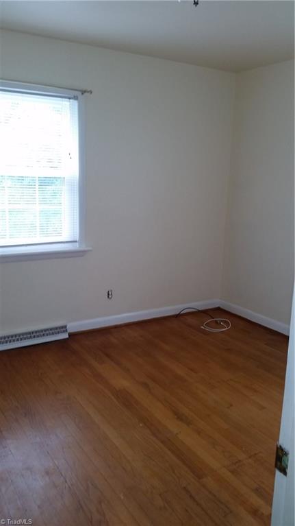 207 Ragsdale Road Jamestown, NC 27282 - Photo 16 of 26 Gallery Image 16