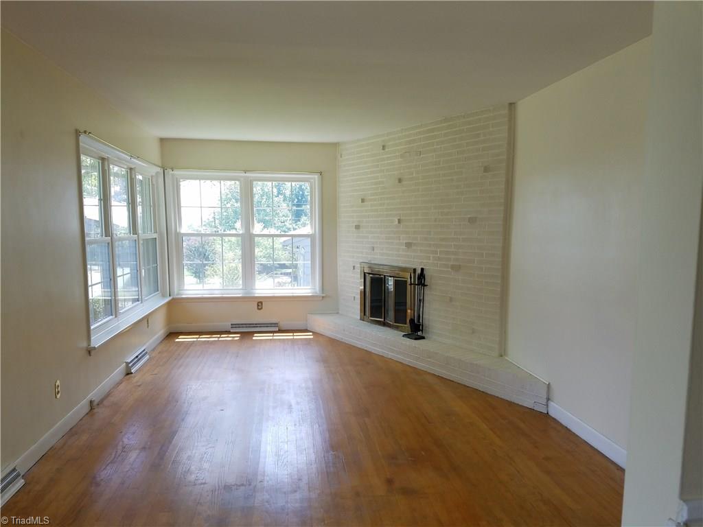 207 Ragsdale Road Jamestown, NC 27282 - Photo 4 of 26 Den