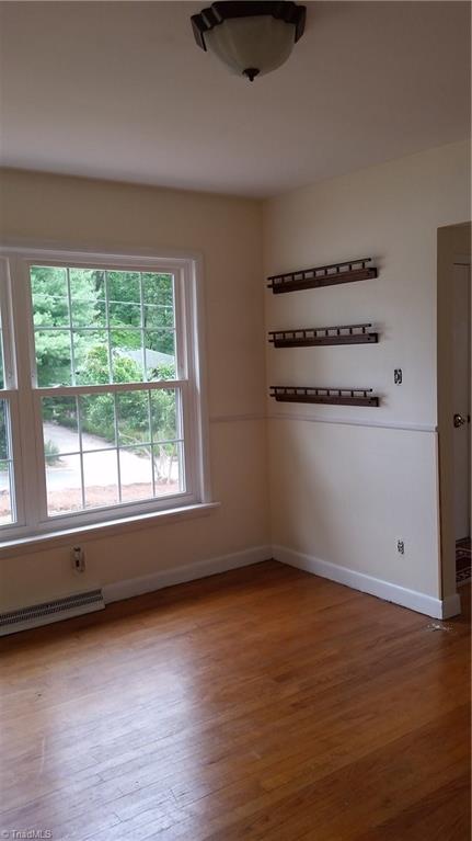 207 Ragsdale Road Jamestown, NC 27282 - Photo 7 of 26 Gallery Image 7