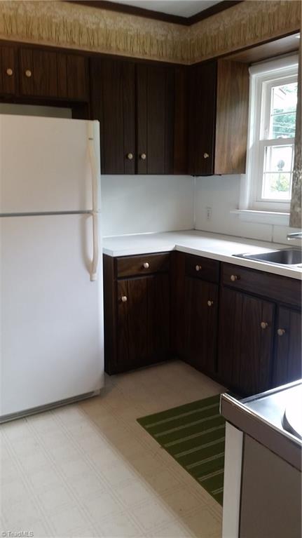 207 Ragsdale Road Jamestown, NC 27282 - Photo 9 of 26 Gallery Image 9