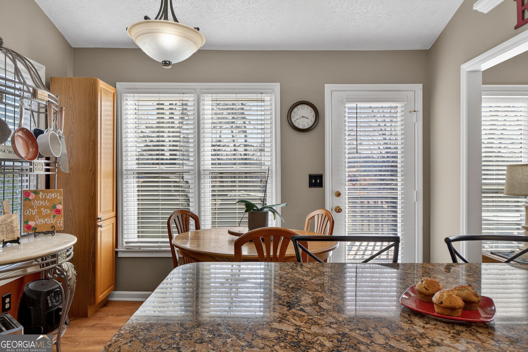 3325 Poplar Ridge Drive Rex, GA 30273 - Photo 14 of 50