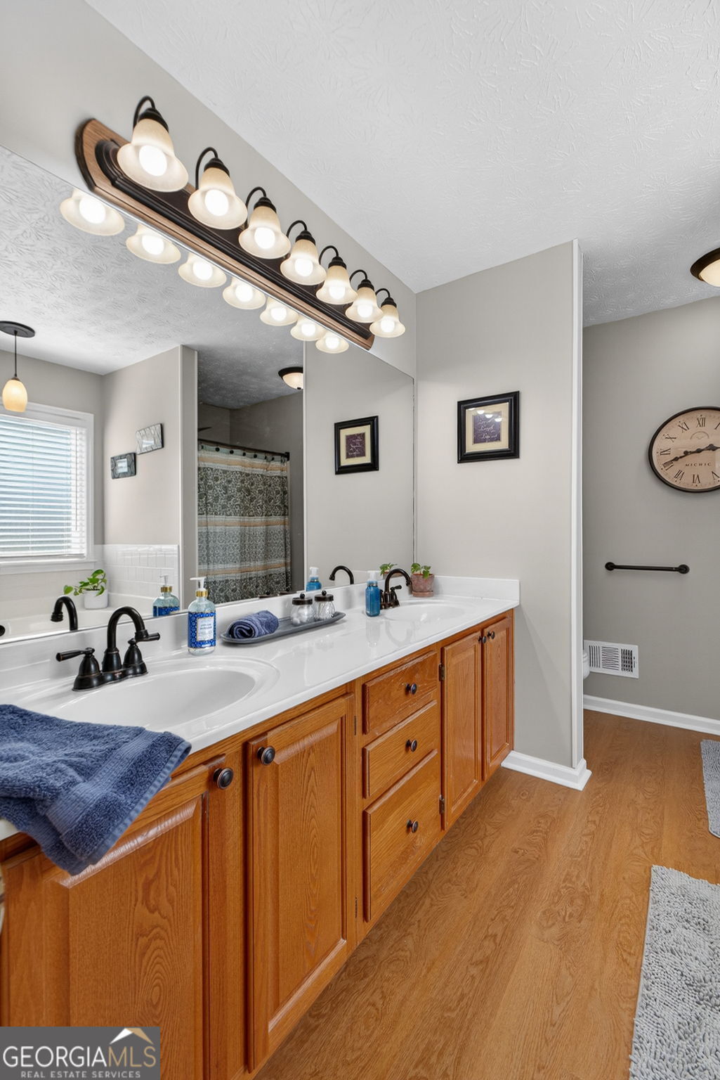 3325 Poplar Ridge Drive Rex, GA 30273 - Photo 20 of 50