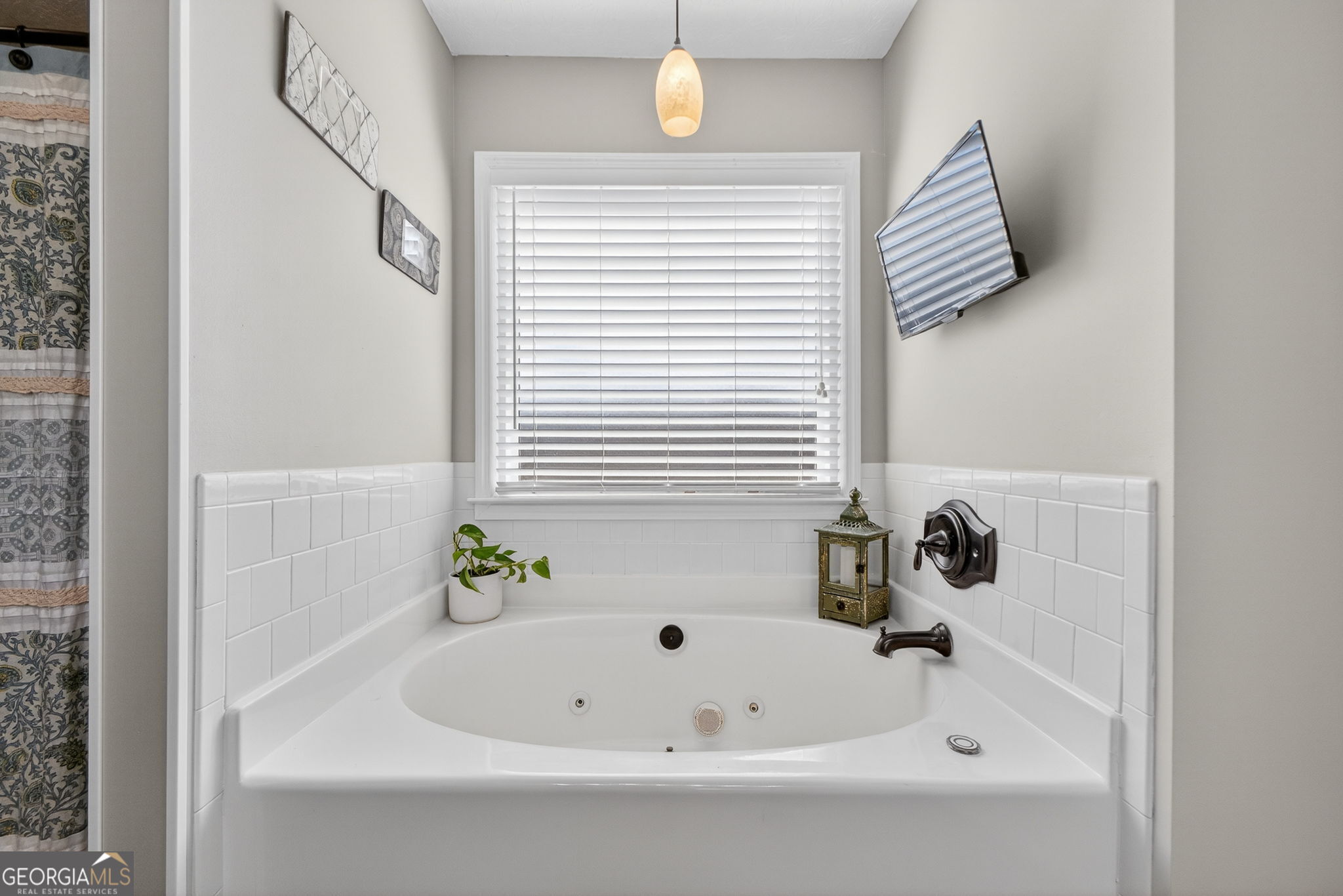 3325 Poplar Ridge Drive Rex, GA 30273 - Photo 21 of 50