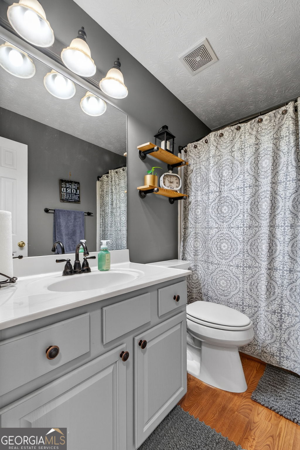 3325 Poplar Ridge Drive Rex, GA 30273 - Photo 26 of 50