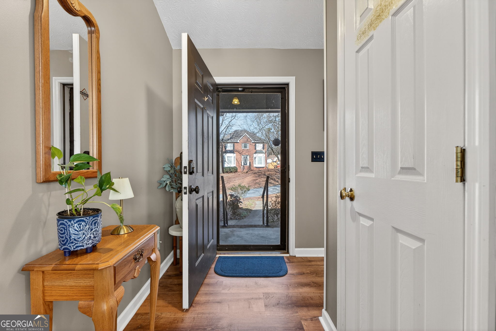 3325 Poplar Ridge Drive Rex, GA 30273 - Photo 4 of 50