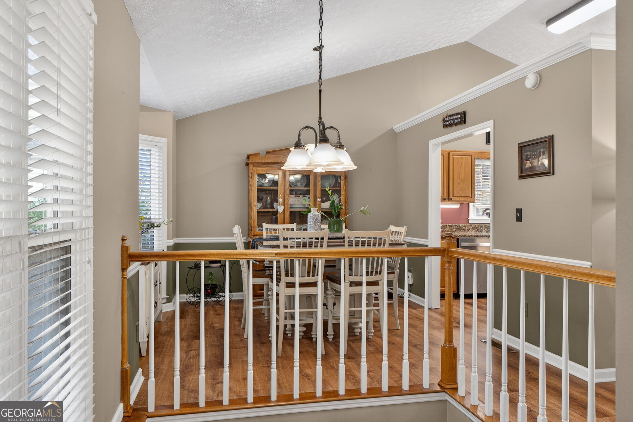 3325 Poplar Ridge Drive Rex, GA 30273 - Photo 5 of 50