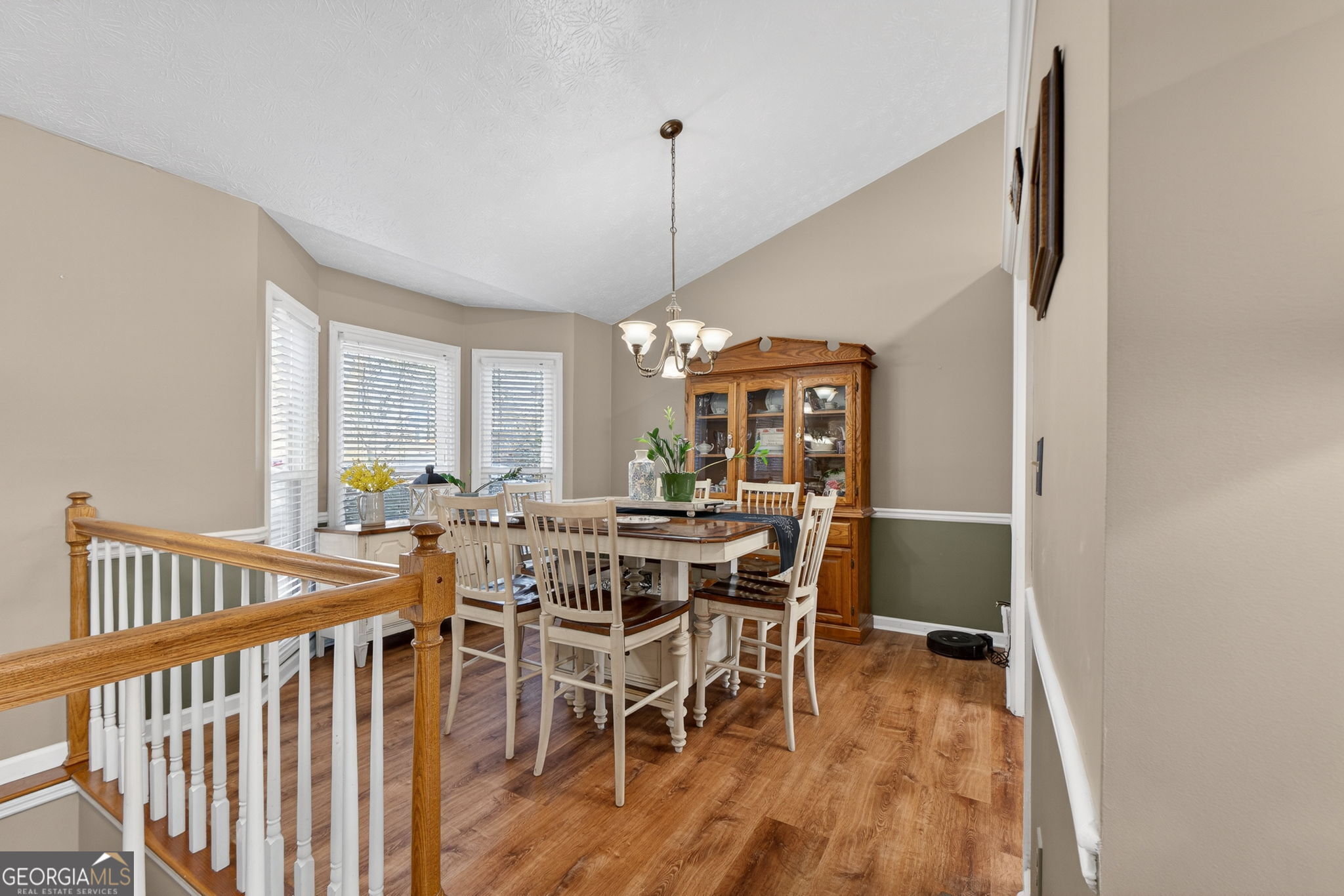 3325 Poplar Ridge Drive Rex, GA 30273 - Photo 6 of 50