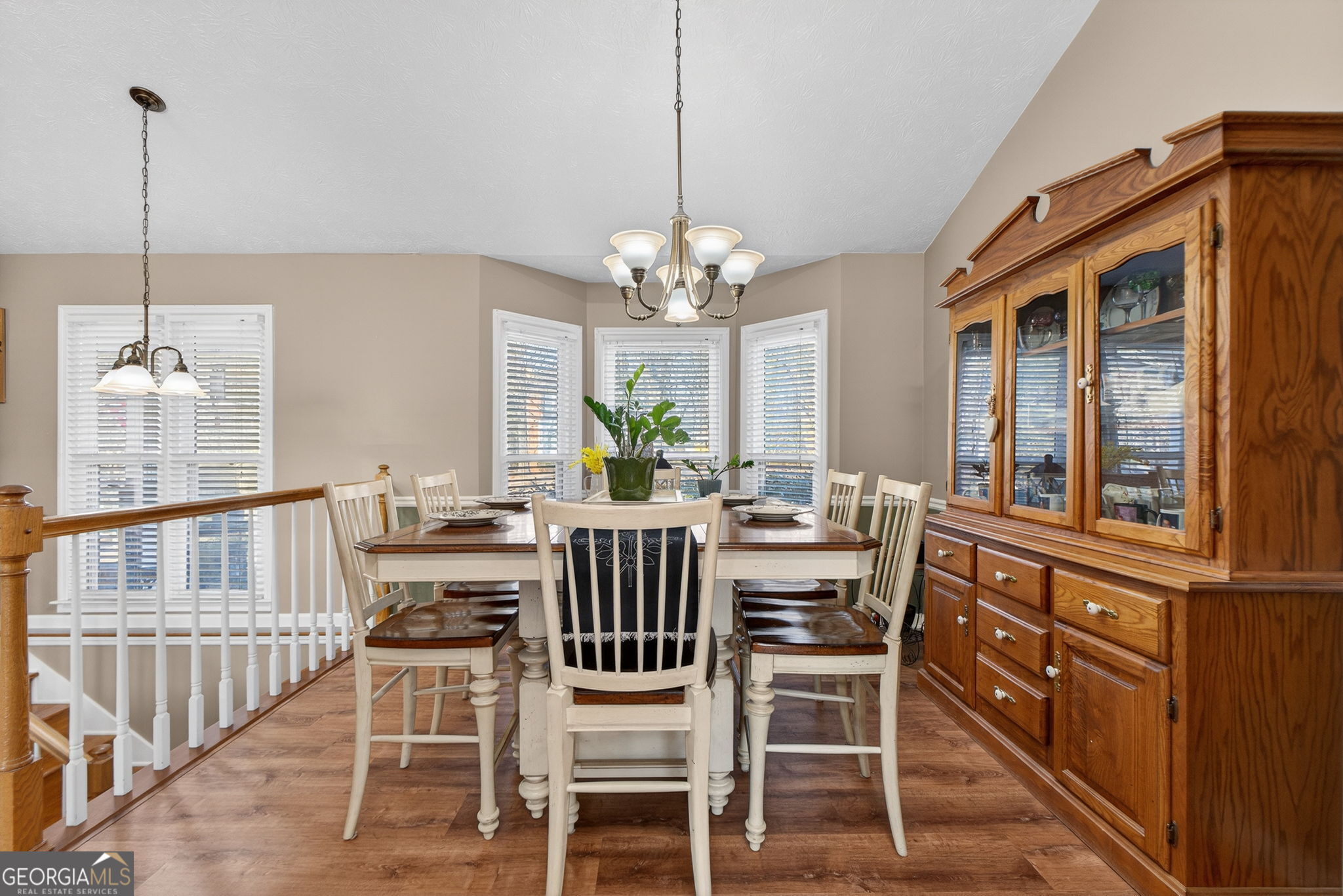 3325 Poplar Ridge Drive Rex, GA 30273 - Photo 7 of 50