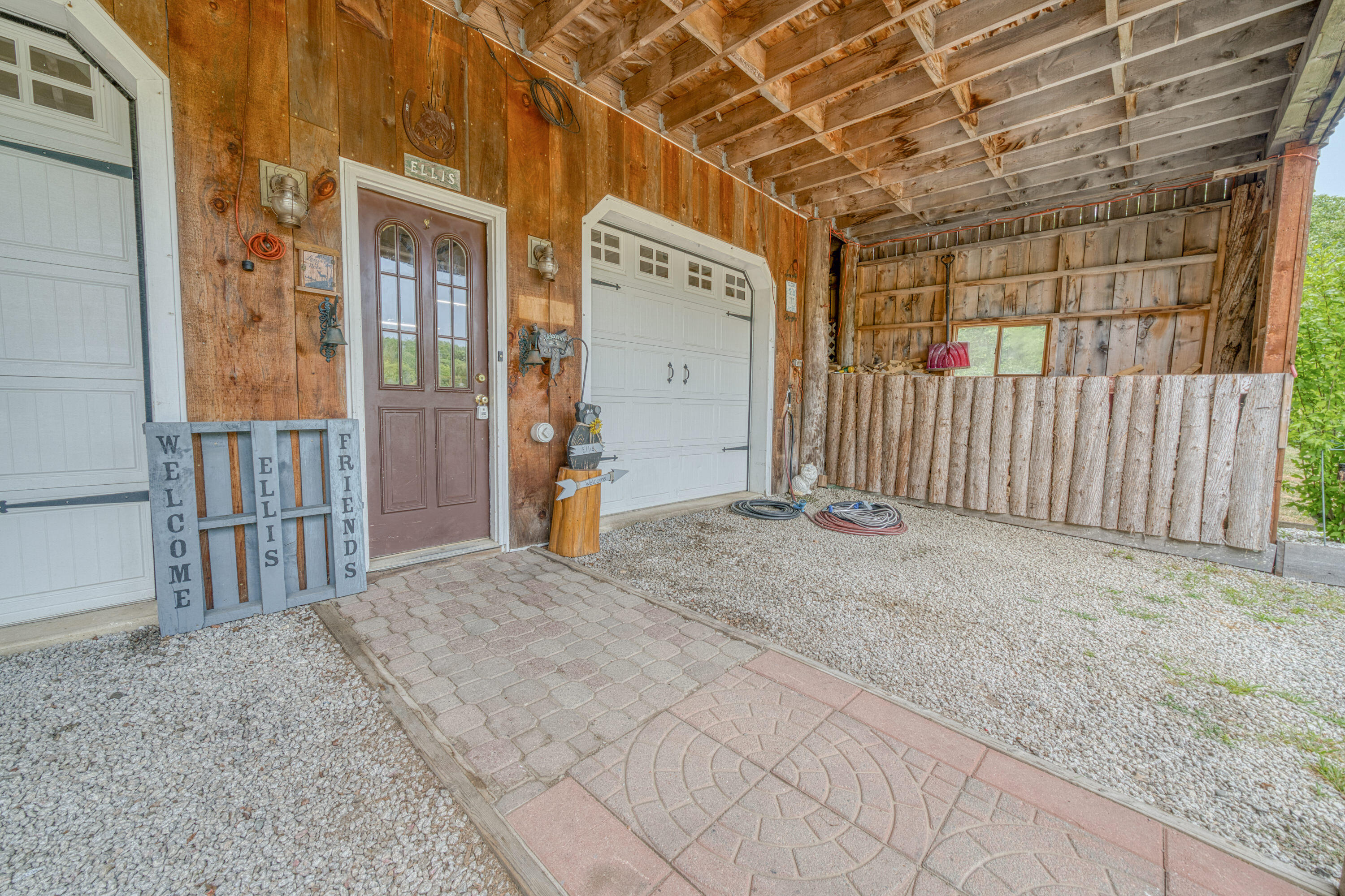 175 Loggin Road Frankfort, ME 04438 - Photo 38 of 76 8178