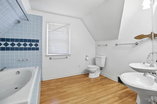 $450,000 | 1117 East 6th Street, Moscow, ID 83843