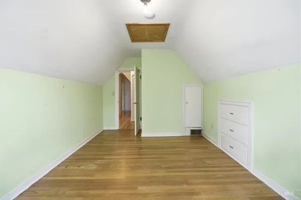 $450,000 | 1117 East 6th Street, Moscow, ID 83843