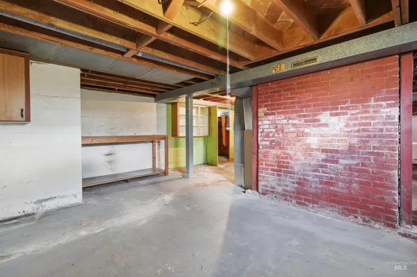 $450,000 | 1117 East 6th Street, Moscow, ID 83843