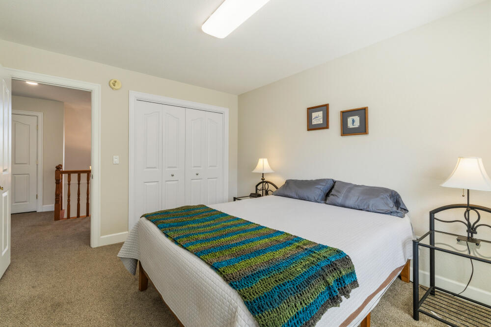 10831 Kestrel Road Klamath Falls, OR 97601 - Photo 47 of 51 Gallery Image 47