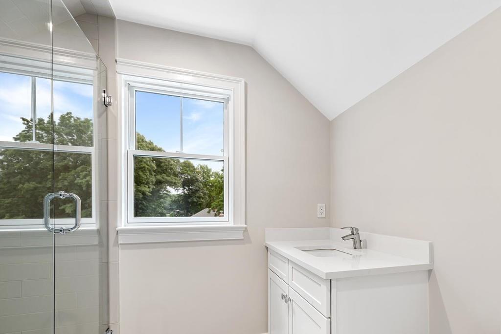 38 Donna Road Needham, MA 02494 - Photo 34 of 41 Gallery Image 34