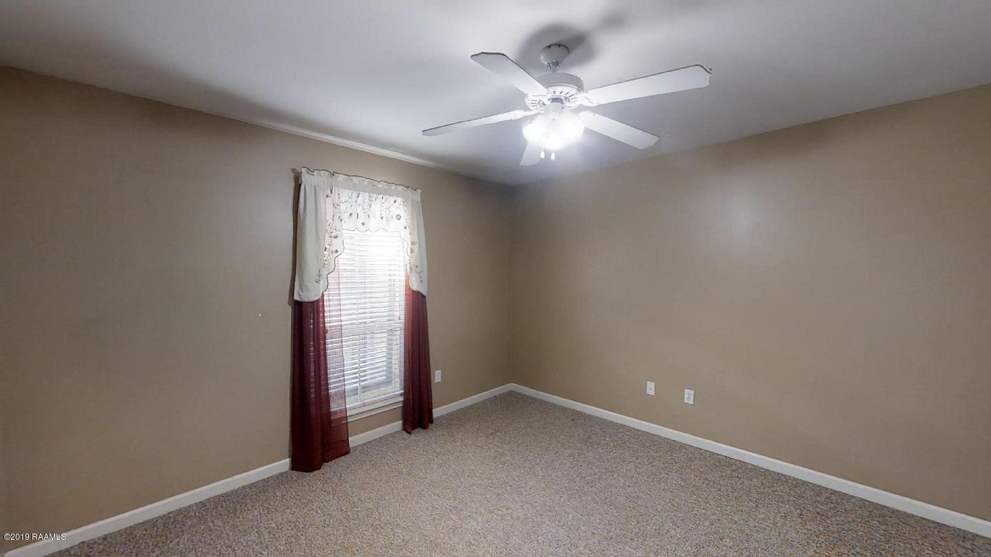 913 Canberra Road Lafayette, LA 70503 - Photo 22 of 30 Gallery Image 22