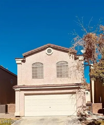 $1,900 | 6012 Ghost Town Trail, Las Vegas, NV 89118