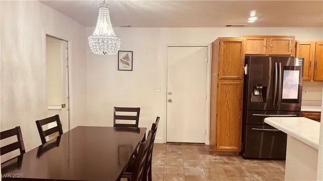 $1,900 | 6012 Ghost Town Trail, Las Vegas, NV 89118